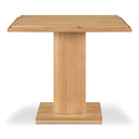 Natural Oak