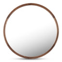 Walnut / Small