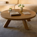 Natural Oak