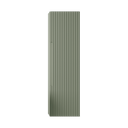 Sage Green Ripple