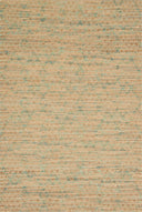 Sea / 9'-3" x 13'