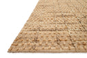 Natural / 3'-6" x 5'-6"