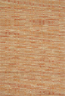 Tangerine / 5'-0" x 7'-6"