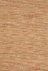 Tangerine
