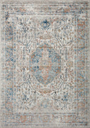 Stone / Multi / 2'-8" x 7'-6"