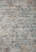 Grey / Multi