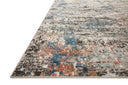 Granite / Multi