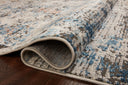 Granite / Multi / 2'-8" x 13'