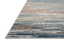 Pebble / Multi / 3'-4" x 5'-7"