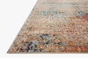 Ocean / Spice / 7'-11" x 10'-6"