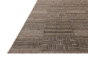 Natural / Beige / 6'-7" x 9'-4"