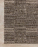 Natural / Beige / 9'-2" x 13'