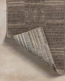 Natural / Beige / 11'-6" x 15'