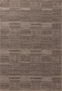 Natural / Beige / 3'-6" x 5'-6"