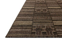 Spice / Tobacco / 6'-7" x 9'-4"