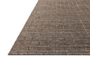 Natural / Bark