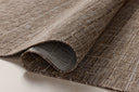 Natural / Bark