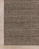 Natural / Bark