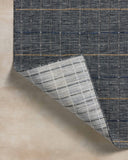 Sky / Wheat / 11'-6" x 15'
