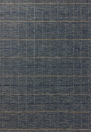 Sky / Wheat / 3'-6" x 5'-6"