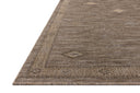 Natural / Sand / 6'-7" x 9'-4"