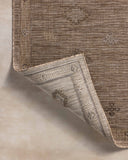Natural / Sand
