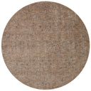 Taupe / Blue / 4'-0" x 5'-7"
