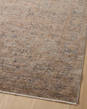 Taupe / Blue