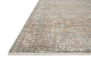 Sand / Sky / 2'-7" x 13'