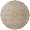 Sand / Sky / 2'-7" x 13'