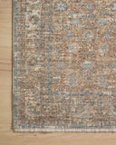 Sand / Sky / 11'-6" x 15'-7"