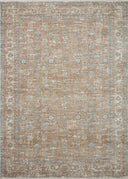 Sand / Sky / 5'-3" x 5'-3" Round