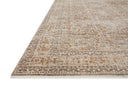 Oatmeal / Spice / 4'-0" x 5'-7"