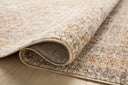 Oatmeal / Spice / 11'-6" x 15'-7"