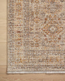 Oatmeal / Spice / 11'-6" x 15'-7"