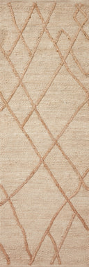 Ivory / Natural