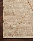 Ivory / Natural