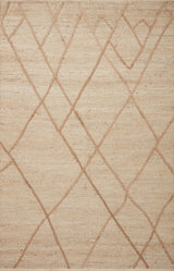 Ivory / Natural