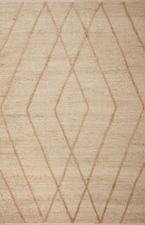 Ivory / Natural