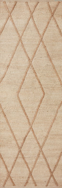 Ivory / Natural