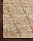 Ivory / Natural