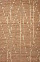 Natural / Ivory