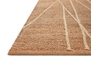 Natural / Ivory
