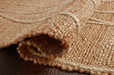 Natural / Ivory