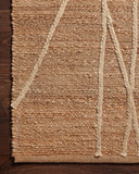 Natural / Ivory