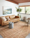 Natural / Ivory