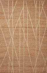 Natural / Ivory