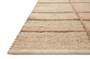 Ivory / Natural / 9'-3" x 13'