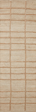 Ivory / Natural