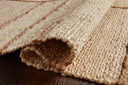Ivory / Natural / 9'-3" x 13'